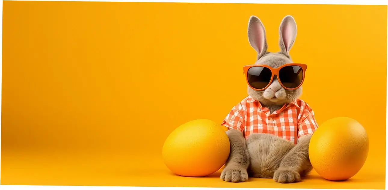 Let's talk about caring for older Dutch rabbits
