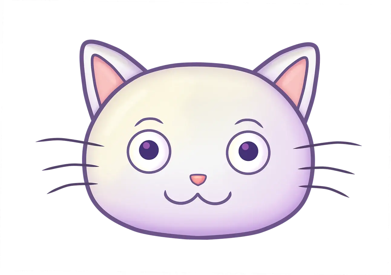 Environmental Factors Influencing Purring Frequency