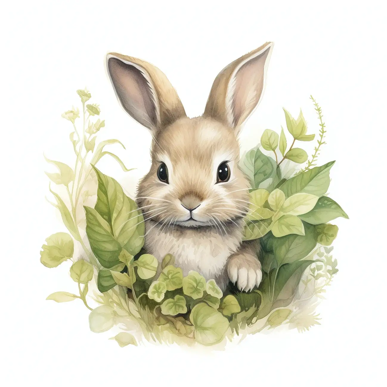 Help your bunny live longer and enjoy their golden years