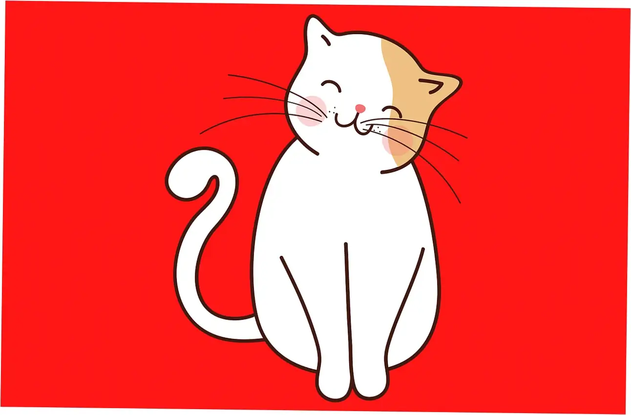 Siamese Cat Lifespan Fundamentals