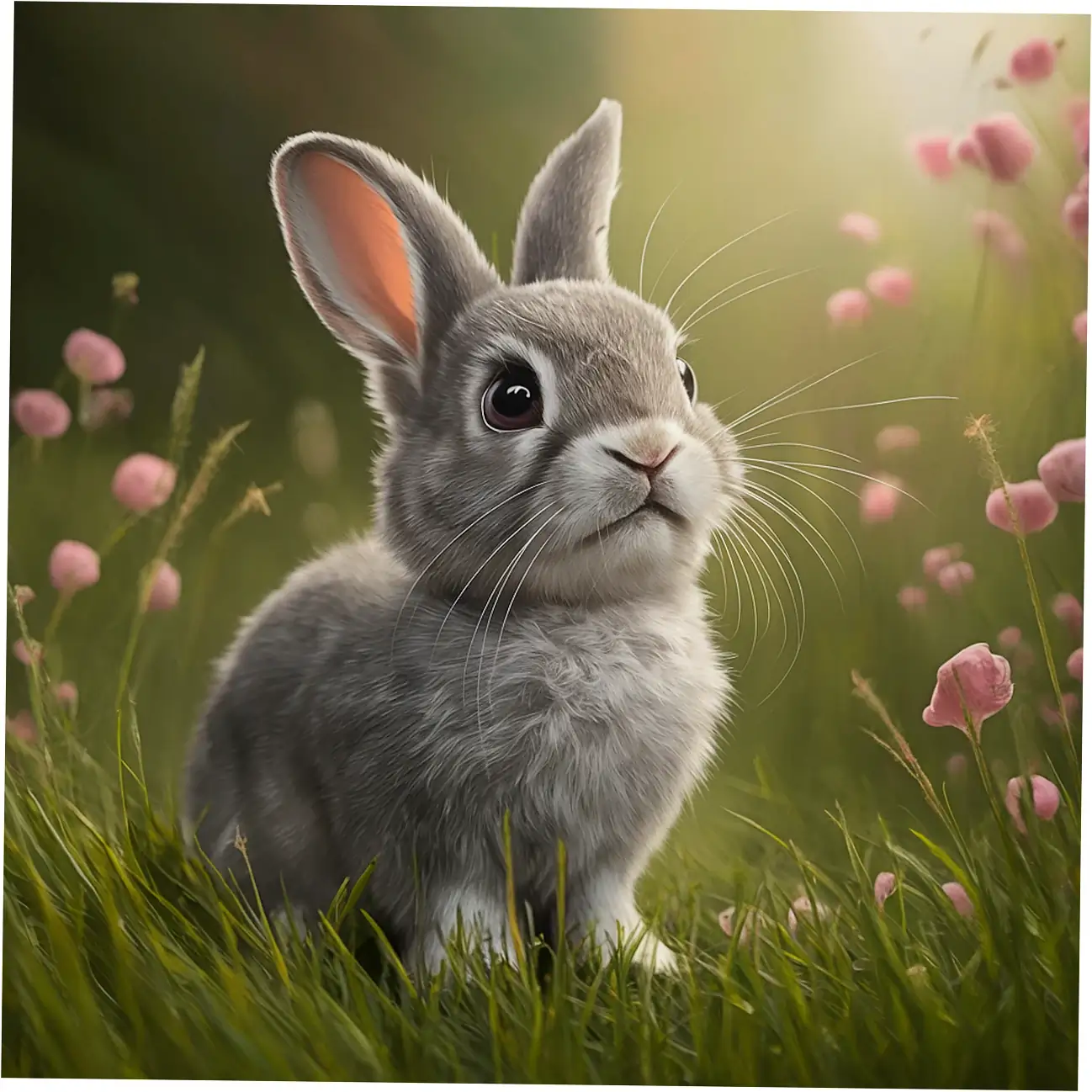 Common Causes of Sudden Rabbit Death