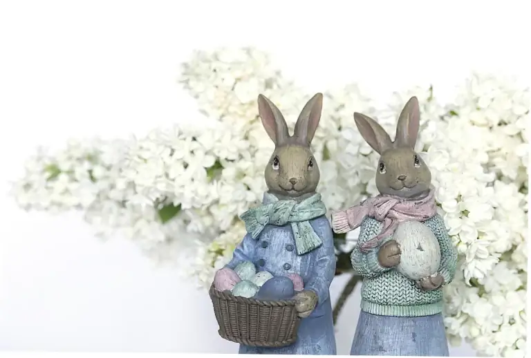 Is Broccoli Safe for Rabbits to Consume?