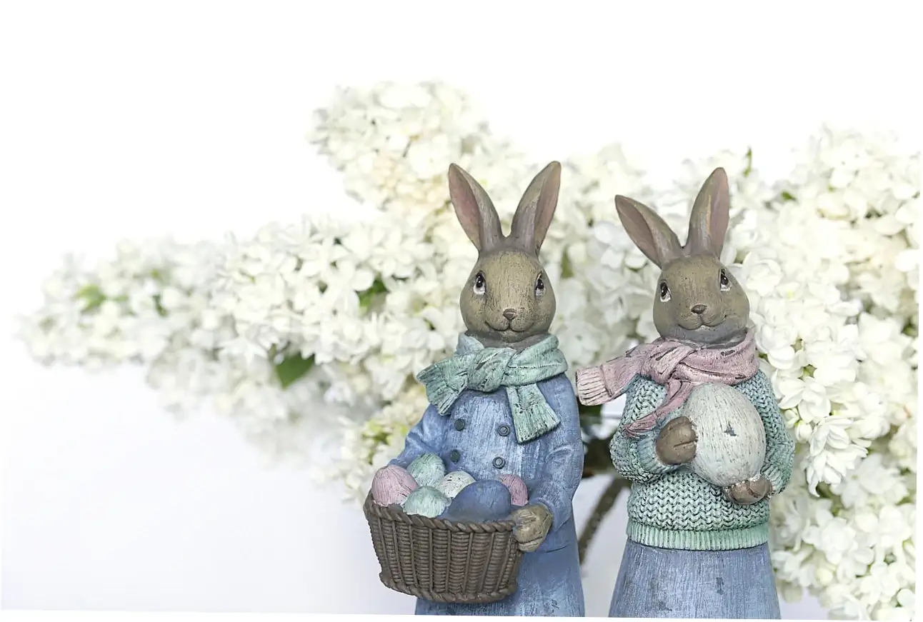 can rabbits eat broccoli