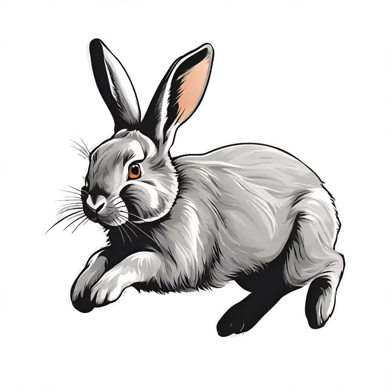 Are Apples Safe for Your Rabbit to Eat?
