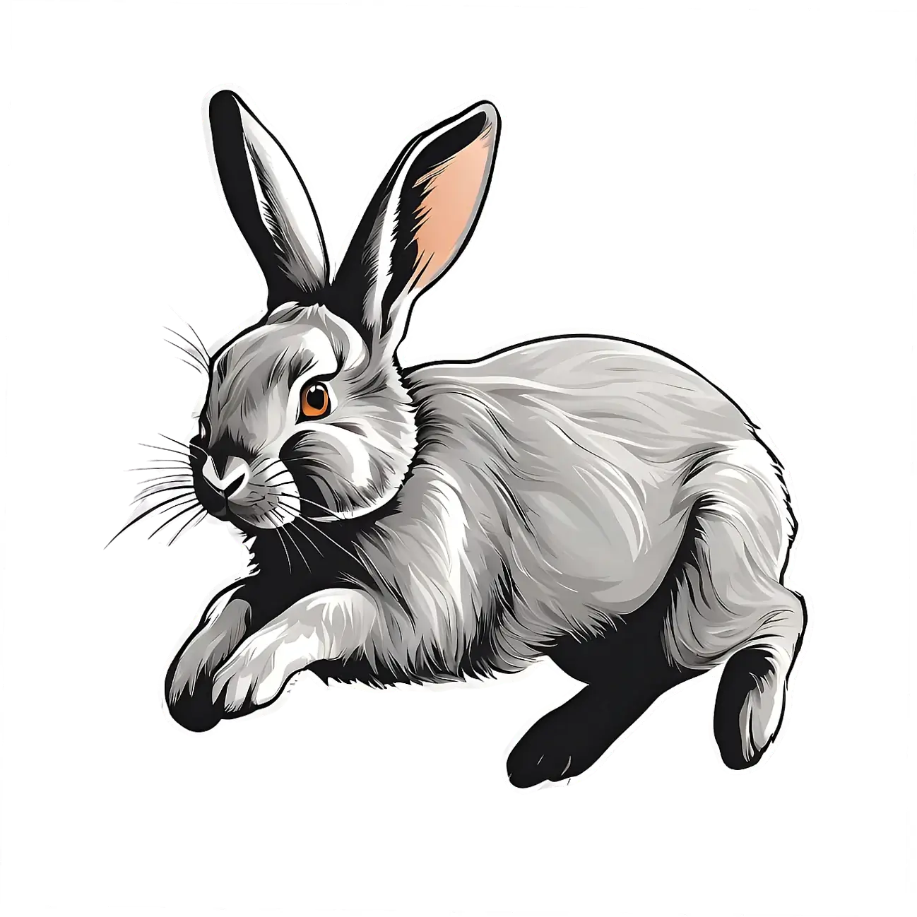 can rabbits eat apples