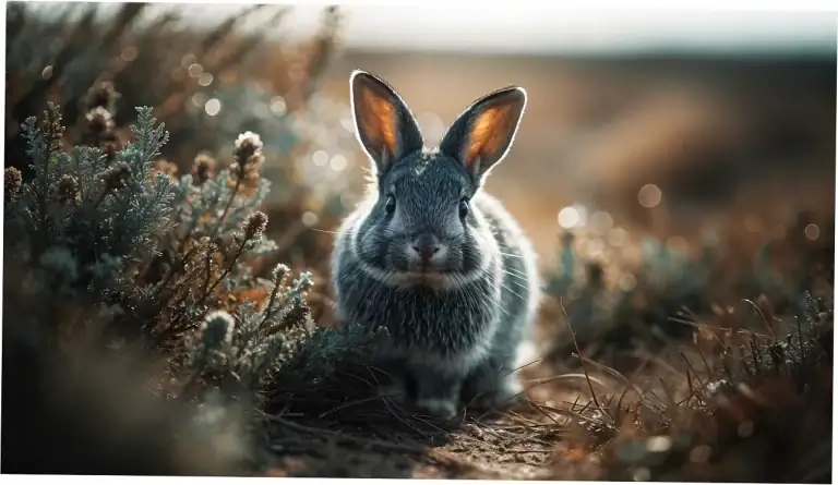 Are Tomatoes Safe for Rabbit Consumption?