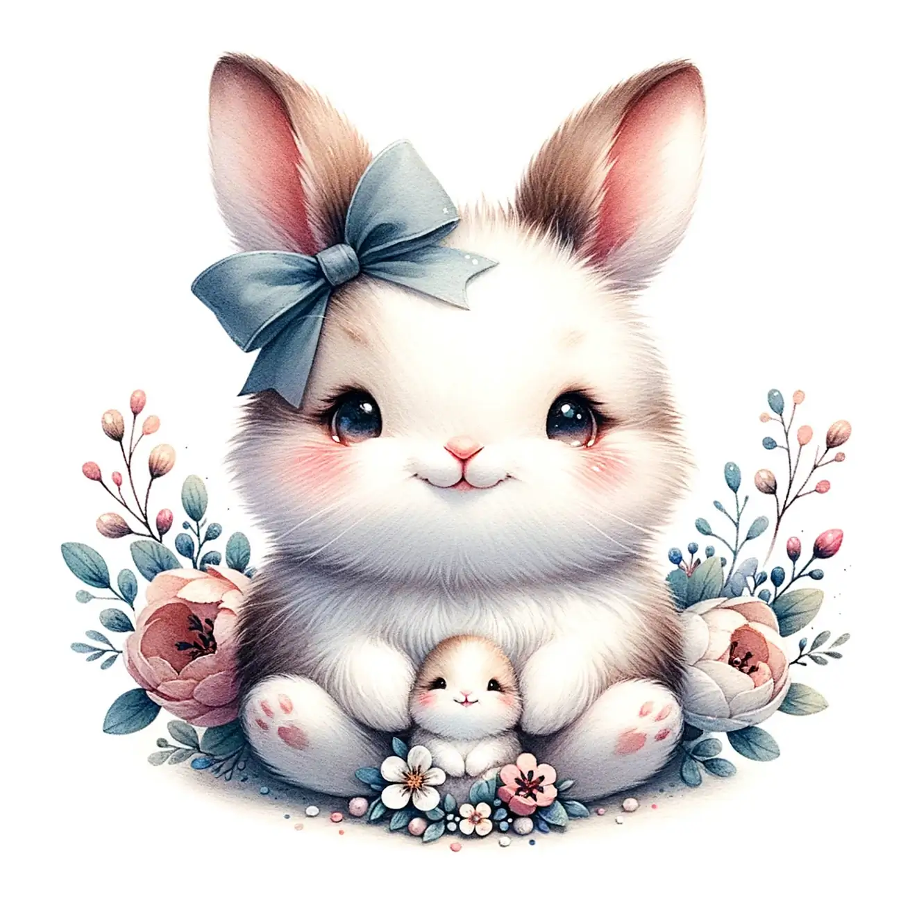 can rabbit eat orange peel