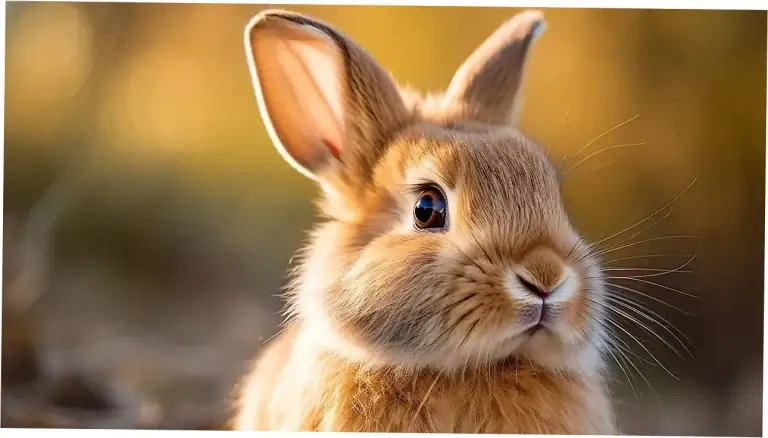 Is Celery Safe for Rabbits to Eat?