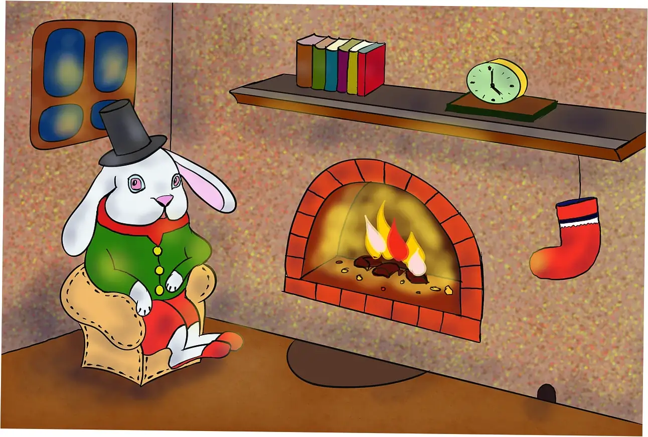 Nutritional Profile of Broccoli for Rabbits