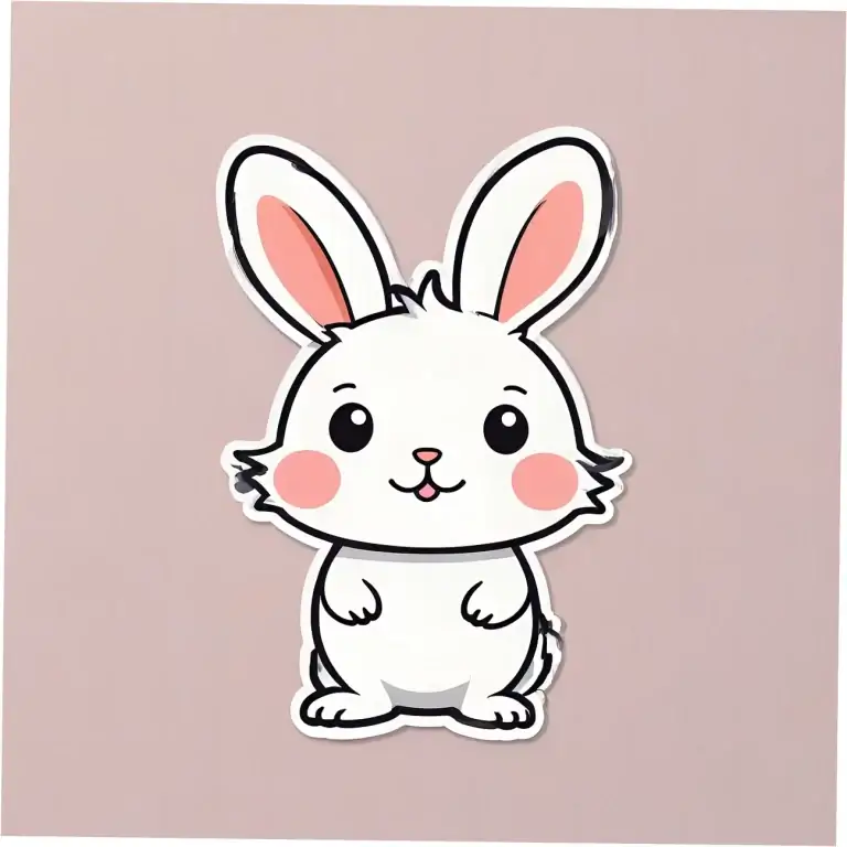 How long do Netherland Dwarf rabbits typically live?