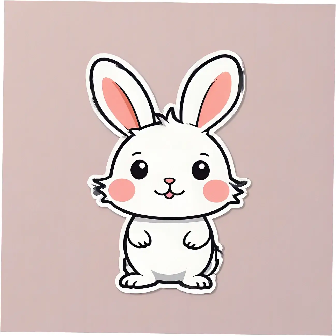 netherland dwarf rabbit lifespan